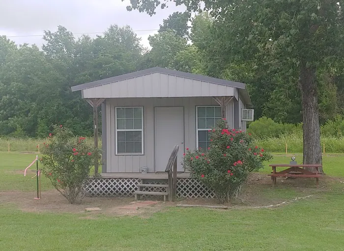 Midway RV Park & Marina Picture 10