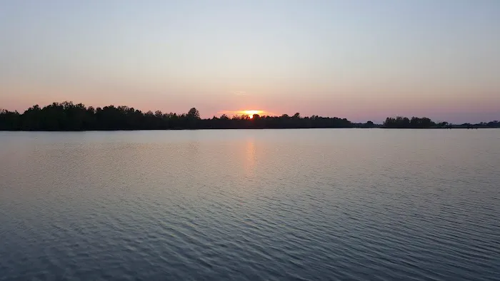 Montgomery RV Park Picture 7