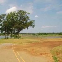 Montgomery RV Park ico