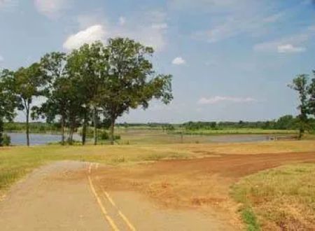 Montgomery RV Park