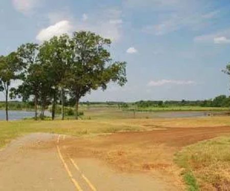 Montgomery RV Park