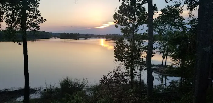 Montgomery RV Park Picture 4