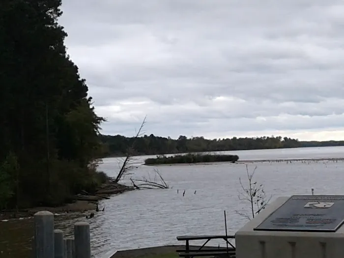 Montgomery RV Park Picture 6