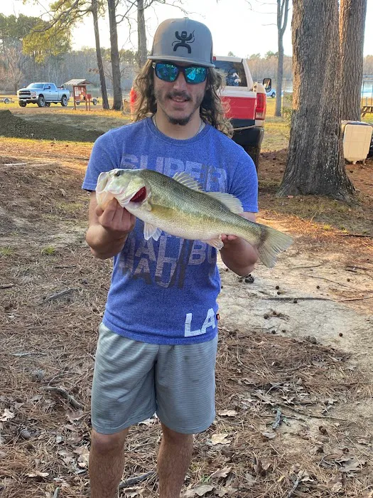 McGee's Landing Picture 8