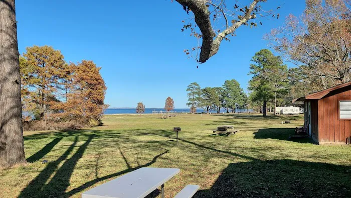 McGee's Landing Picture 10