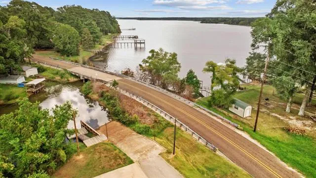 Toledo Bend RV Park Picture 2
