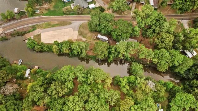 Toledo Bend RV Park Picture 1