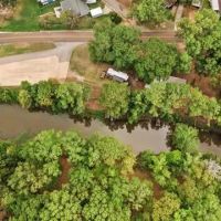 Toledo Bend RV Park ico