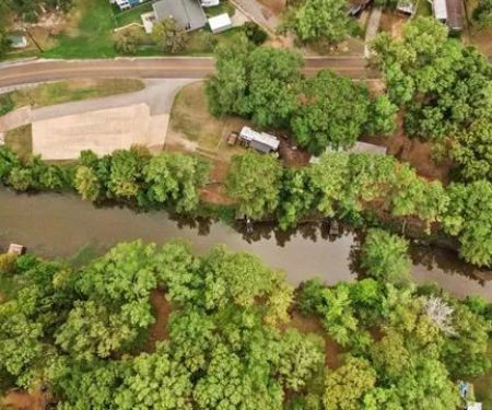 Toledo Bend RV Park