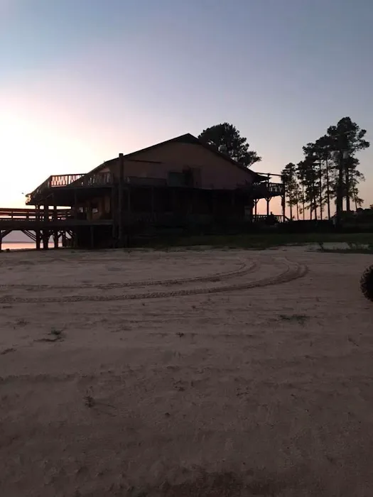 Toledo Bend Marina Picture 5