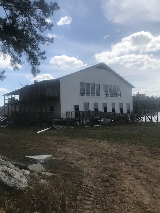 Toledo Bend Marina Picture 3