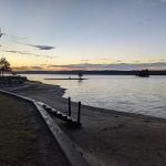 Paradise Point Park