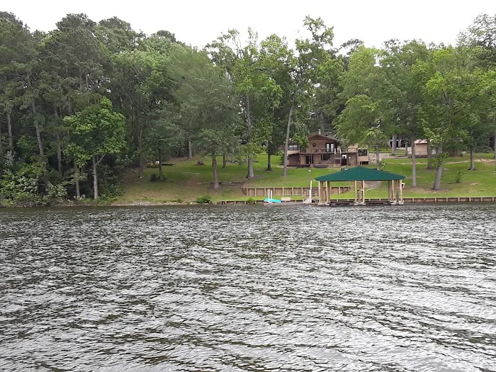 Paradise Point Park Picture 10
