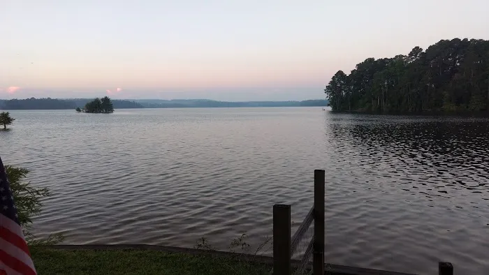 Paradise Point Park Picture 2