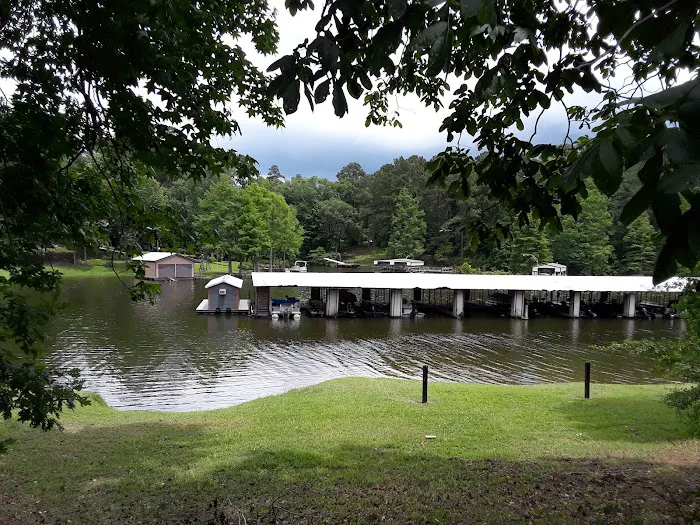 Paradise Point Park Picture 7