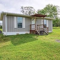 K&M Lake Rentals RV Park & Cabins ico