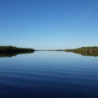 Camp Lonesome ico