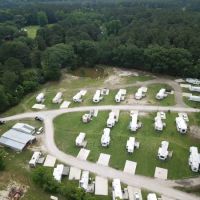 Longleaf RV Park ico