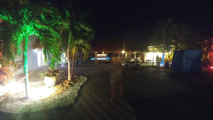 Breezy Hill Resort Picture 6