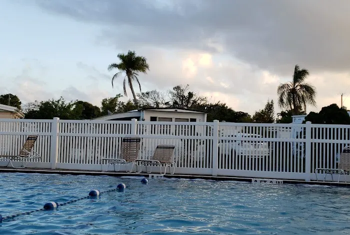 Breezy Hill Resort Picture 5