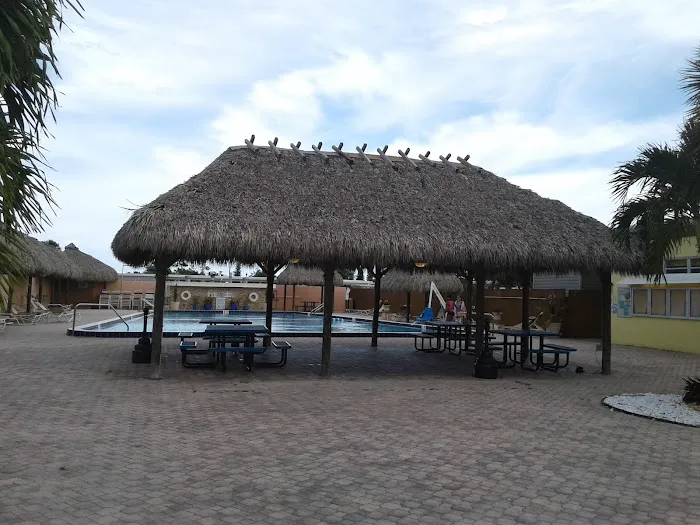 Breezy Hill Resort Picture 2