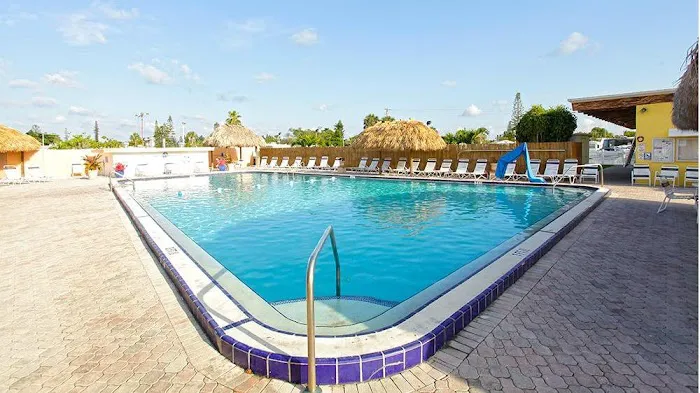 Breezy Hill Resort Picture 7