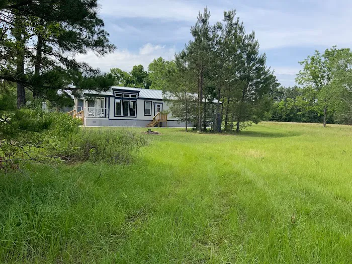 Cashrock Farm and RV Picture 10