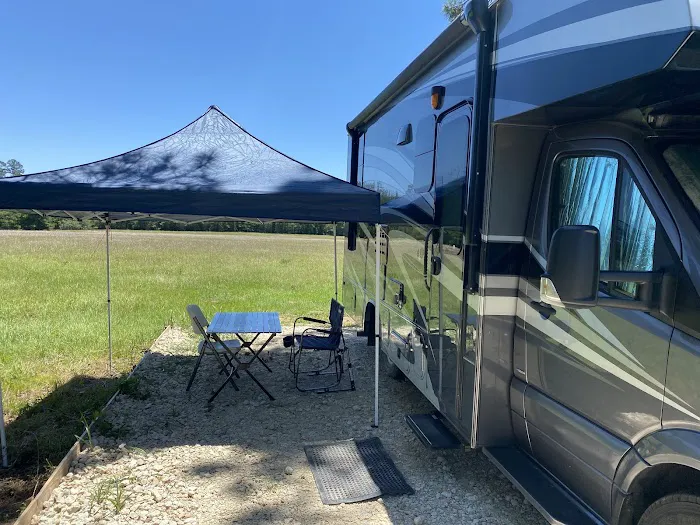 Cashrock Farm and RV Picture 3