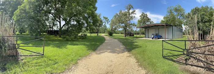 Cashrock Farm and RV Picture 4