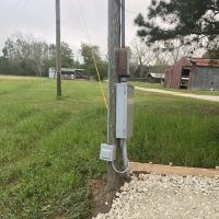 Cashrock Farm and RV ico