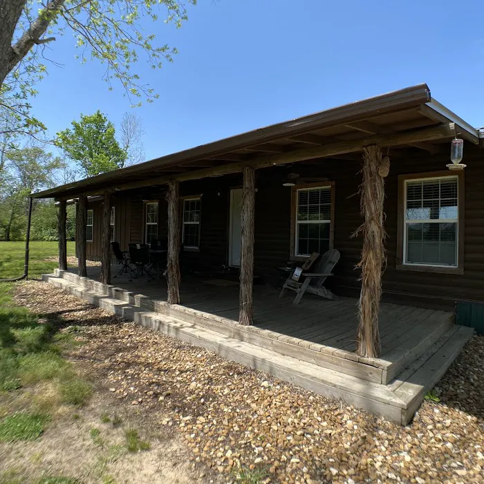 Cashrock Farm and RV Picture 2