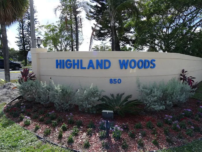 Encore Highland Woods Picture 5