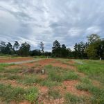 Oasis Manufactured Home Community