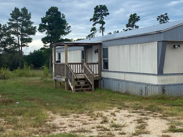 Oasis Manufactured Home Community Picture 9