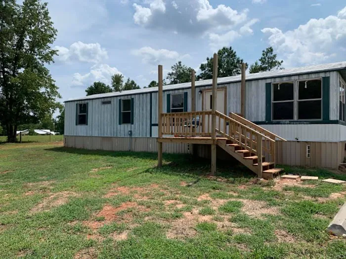 Oasis Manufactured Home Community Picture 5