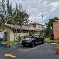 Kocy camping ico
