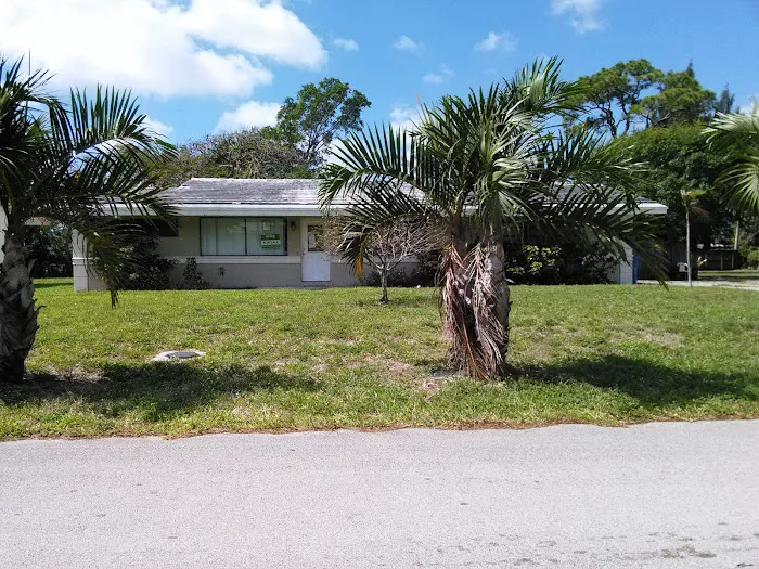 Paradise Island RV Resort Picture 8
