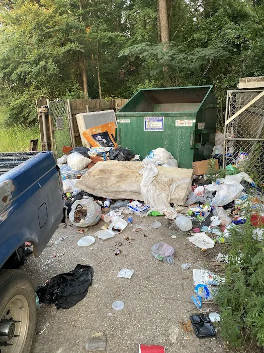 Pine Valley Mobile home Community Picture 4