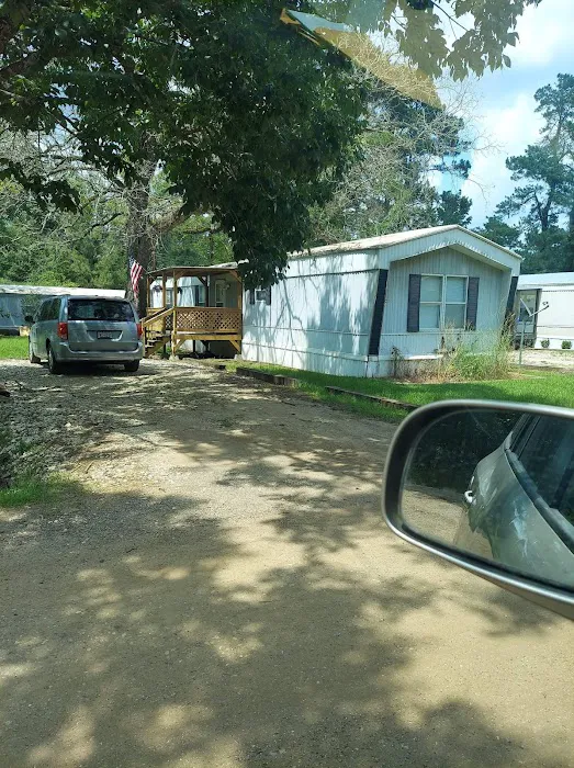 Pine Valley Mobile home Community Picture 6