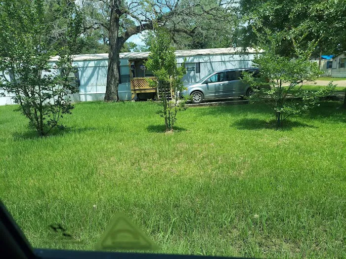Pine Valley Mobile home Community Picture 7