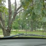 Pine Valley Mobile home Community