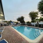 Sunshine Holiday MHCC RV and Camping Resort