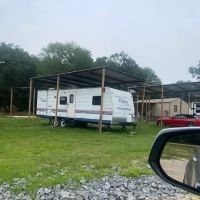 Serenity RV Park ico
