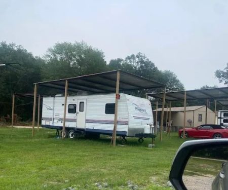 Serenity RV Park