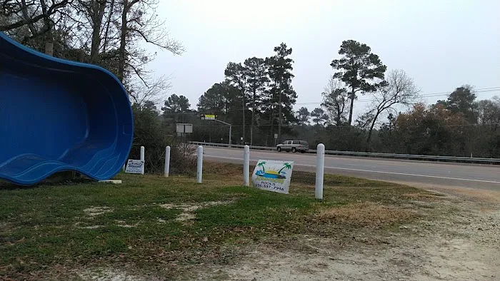RV Central Lufkin Picture 1