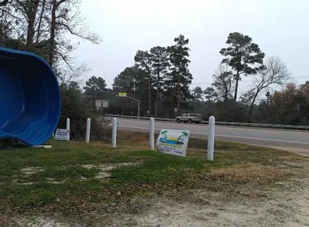 RV Central Lufkin
