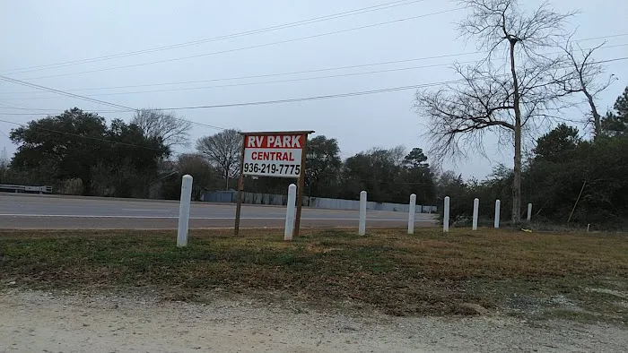 RV Central Lufkin Picture 2