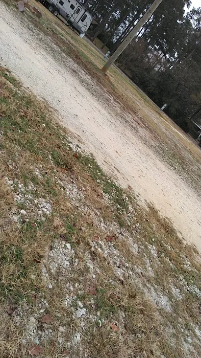 RV Central Lufkin Picture 4