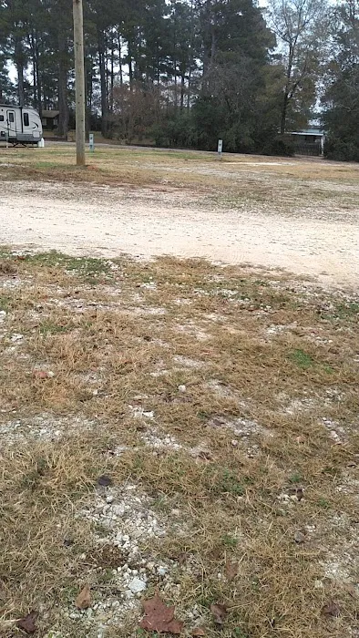 RV Central Lufkin Picture 5