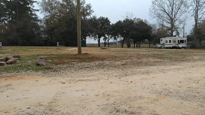 RV Central Lufkin Picture 3